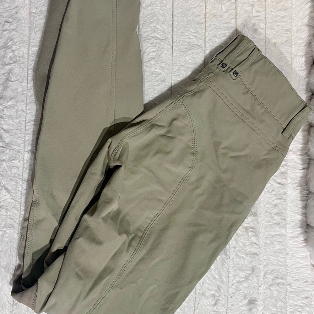 Romfh riding breeches